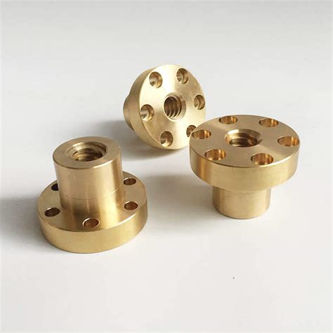 brass cnc machining part manufacturers|cnc brass parts.